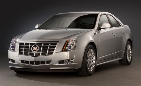 2012 cadillac cts issues|2012 cadillac cts recalls.